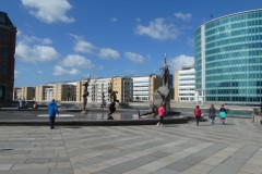 P1040890