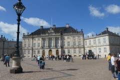 P1040907