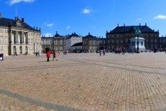 P1040911