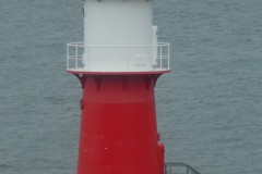 P1040884