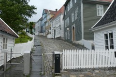 P1050116