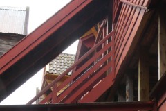P1050497