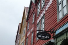 P1050499
