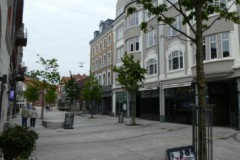 P1050413-1