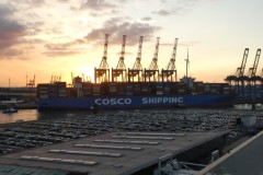 P1060052