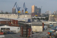 P1060055