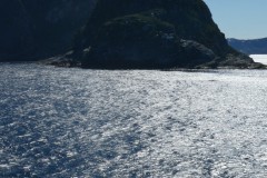 P1050659