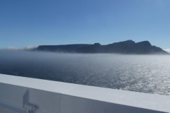 P1050673