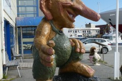 P1050684