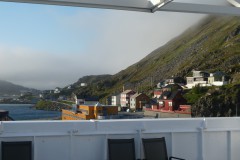 P1050690