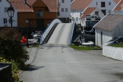 P1050910