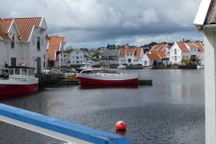 P1050922