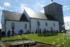 P1050937