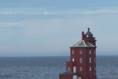 P1050527