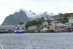 P1050764