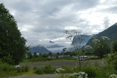 P1050873