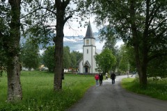 P1050871