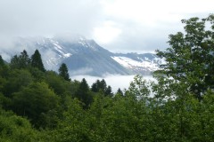 P1050875