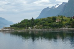 P1050892
