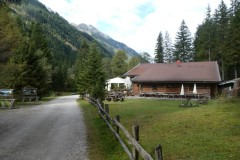 P1050254