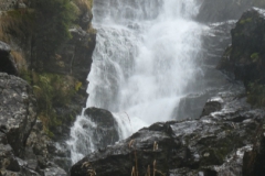 P1050258