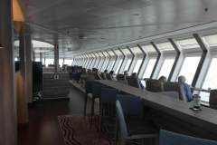 P1050957