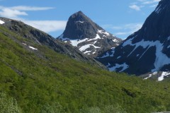 P1050641