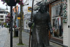 1_P1050467