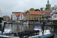 P1050440