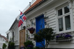 P1050441