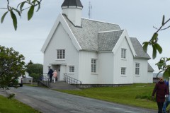 P1050579
