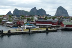 P1050587