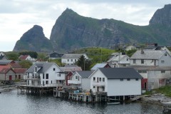 P1050588