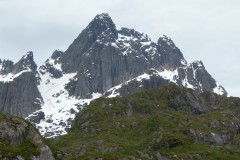 P1050610