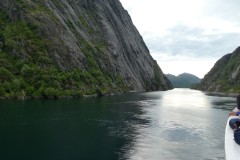 P1050612