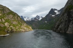 P1050615