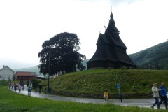 P1040978