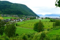 P1050009