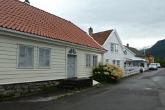 P1050012