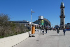 P1050301