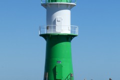 P1050310