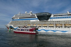 P1050318