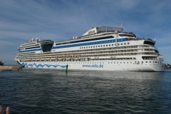 P1050319
