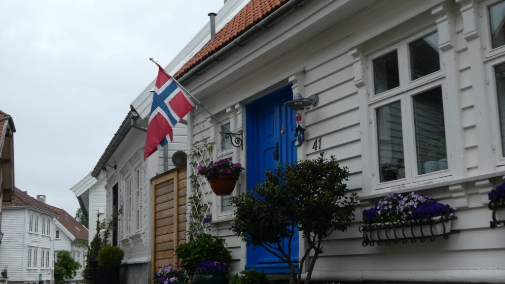 P1050441