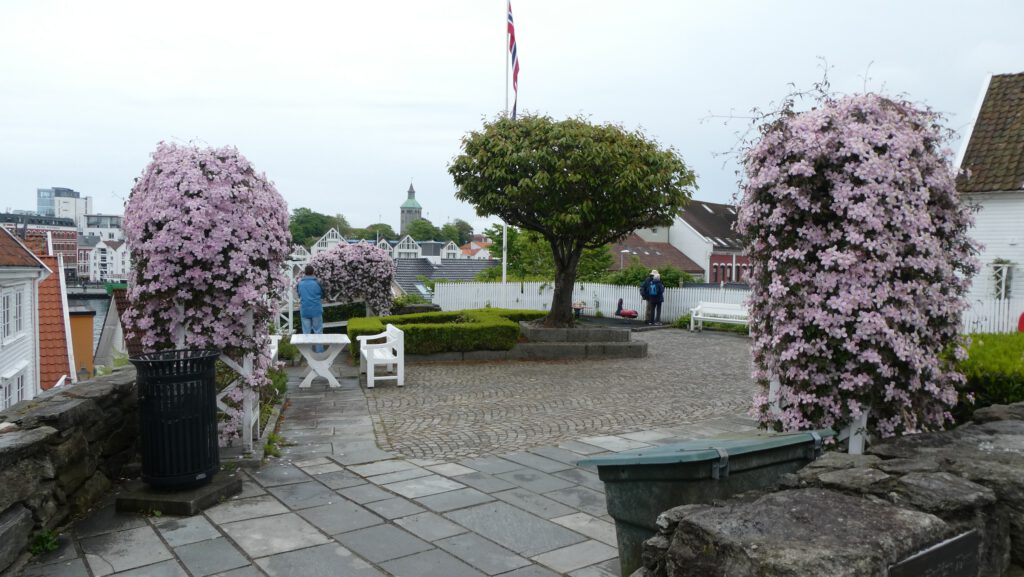 P1050448