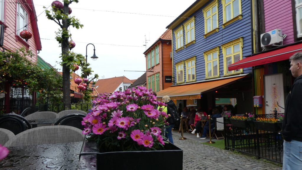 P1050464